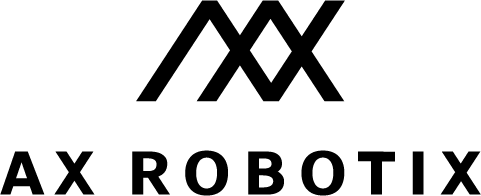 Ax Robotix株式会社