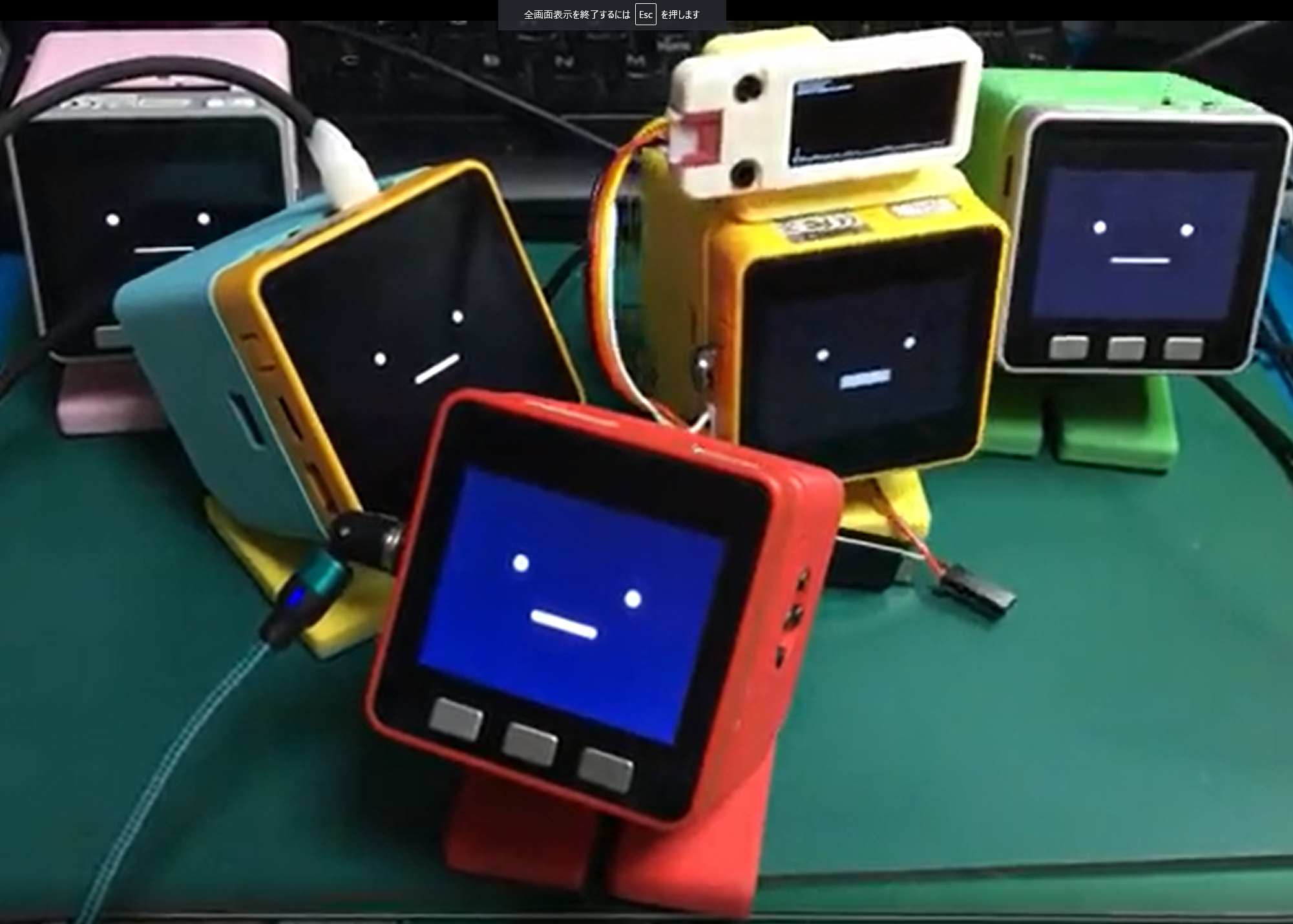 タカヲ
